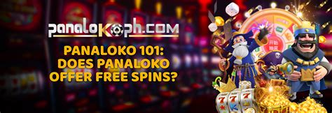 panaloko free 99 apk|Download Slots & Fisher App .